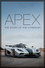 APEX: The Story of the Hypercar