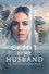 Gaslit by My Husband: The Morgan Metzer Story