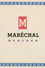 L'Abécédaire du Maréchal