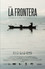 La frontera