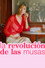 La revolución de las musas