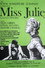Miss Julie