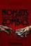 Тал Нутгийн Zombie