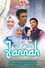 Ku Cari Jannah