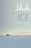 Jää