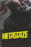 Metastaze