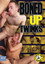 Boned Up Twinks