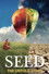 Seed: The Untold Story