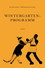 Wintergartenprogramm