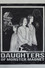 Daughters of Monster Magnet
