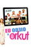 Eu Odeio o Orkut