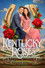 Kentucky Roses