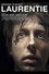 Laurentie