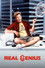 Real Genius