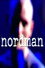 Nordman 1997