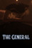 The General