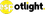Espotlight
