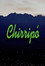 Chirripó
