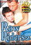 Raw Riders 2