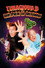 Tenacious D in The Pick of Destiny