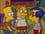The Simpsons 2. Sezon 21. Bölüm (Türkçe Dublaj) izle