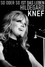 So oder so ist das Leben – Hildegard Knef