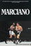 Marciano