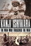 Kanji Ishiwara: The Man Who Triggered the War