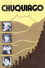 Chuquiago