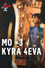 Mo<3Kyra