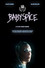 Babyspice, les pansements ne collent pas