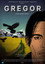 Gregor