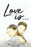 Love Is...
