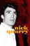 Nick Quarry