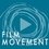 Film Movement Plus provider logo