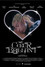 Cœur brillant