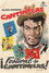 Festival de Cantinflas