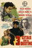 3 citas con el destino