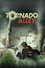 Tornado Alley