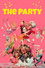 The Party