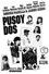 Pusoy Dos