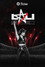 Lali: Live at River Plate 2026