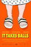 It Takes Balls