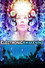 Electronic Awakening