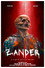 Zander