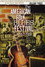 The American Folk Blues Festival 1962-1969, Vol. 3