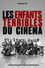 Les Enfants Terribles du Cinéma