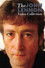 The John Lennon Video Collection