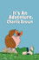 It's an Adventure, Charlie Brown