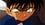 Detective Conan 1. Sezon 342. Bölüm (Anime) izle